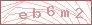 code